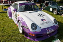 2010/thumbnails/DSC_0648.jpg