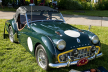2010/thumbnails/DSC_0650.jpg
