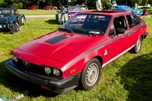 2010/thumbnails/DSC_0652.jpg