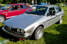 2010/thumbnails/DSC_0654.jpg
