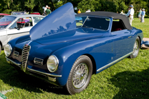 2010/thumbnails/DSC_0656.jpg