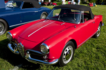 2010/thumbnails/DSC_0658.jpg