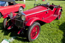 2010/thumbnails/DSC_0660.jpg
