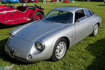 2010/thumbnails/DSC_0662.jpg