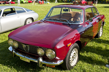 2010/thumbnails/DSC_0664.jpg
