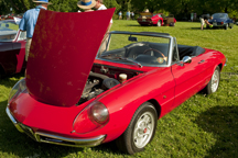 2010/thumbnails/DSC_0666.jpg
