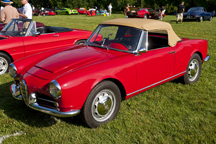 2010/thumbnails/DSC_0668.jpg
