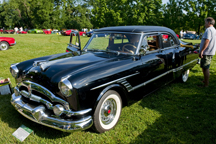 2010/thumbnails/DSC_0670.jpg