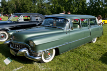 2010/thumbnails/DSC_0672.jpg