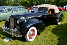 2010/thumbnails/DSC_0674.jpg