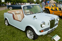 2010/thumbnails/DSC_0676.jpg