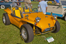 2010/thumbnails/DSC_0678.jpg