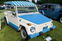 2010/thumbnails/DSC_0680.jpg