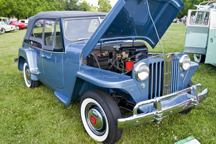2010/thumbnails/DSC_0682.jpg