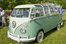 2010/thumbnails/DSC_0684.jpg