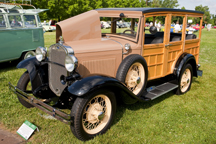 2010/thumbnails/DSC_0686.jpg