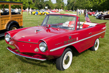 2010/thumbnails/DSC_0688.jpg