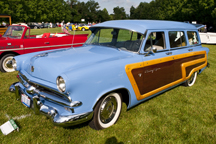 2010/thumbnails/DSC_0690.jpg