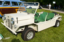 2010/thumbnails/DSC_0692.jpg