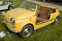 2010/thumbnails/DSC_0694.jpg