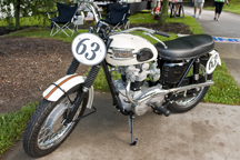 2010/thumbnails/DSC_0696.jpg