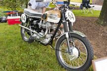 2010/thumbnails/DSC_0698.jpg