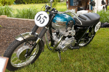 2010/thumbnails/DSC_0700.jpg