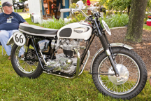 2010/thumbnails/DSC_0702.jpg