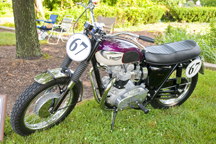 2010/thumbnails/DSC_0704.jpg