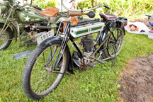 2010/thumbnails/DSC_0706.jpg