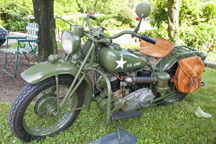 2010/thumbnails/DSC_0708.jpg