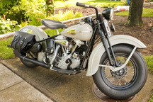 2010/thumbnails/DSC_0710.jpg