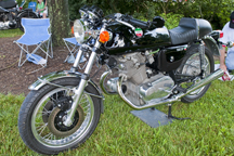 2010/thumbnails/DSC_0712.jpg