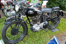 2010/thumbnails/DSC_0714.jpg