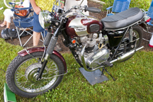 2010/thumbnails/DSC_0716.jpg