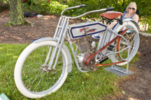 2010/thumbnails/DSC_0718.jpg
