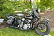 2010/thumbnails/DSC_0720.jpg