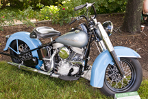 2010/thumbnails/DSC_0722.jpg