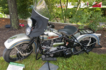 2010/thumbnails/DSC_0724.jpg