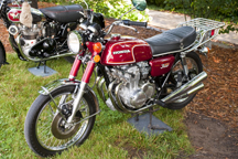 2010/thumbnails/DSC_0726.jpg
