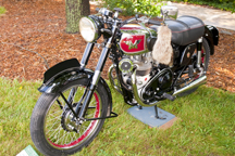 2010/thumbnails/DSC_0728.jpg