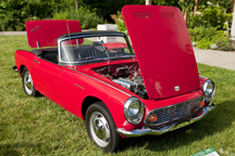 2010/thumbnails/DSC_0730.jpg