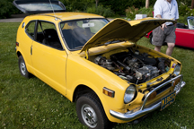 2010/thumbnails/DSC_0732.jpg
