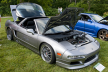2010/thumbnails/DSC_0736.jpg