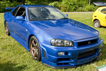 2010/thumbnails/DSC_0738.jpg