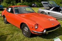 2010/thumbnails/DSC_0741.jpg