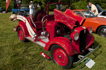 2010/thumbnails/DSC_0743.jpg