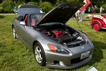 2010/thumbnails/DSC_0745.jpg