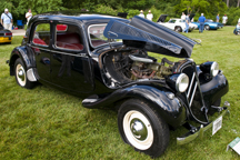 2010/thumbnails/DSC_0747.jpg