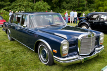 2010/thumbnails/DSC_0749.jpg